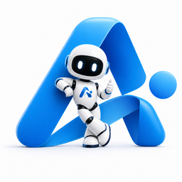 Auto Appy